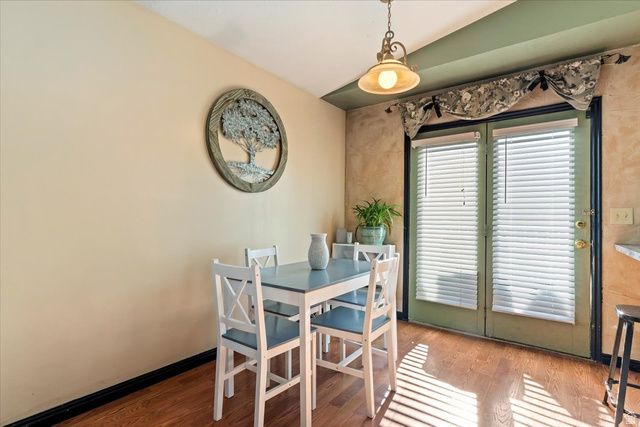 9114 S RIVER RIDGE DR, West Jordan, UT 84088