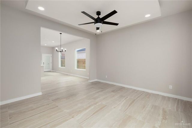 3313 Kerps Street, Weslaco, TX 78599