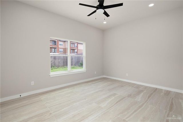 3313 Kerps Street, Weslaco, TX 78599