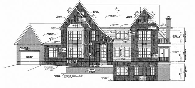 1162 Callaway Dr, Lebanon, TN 37087