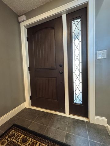 9919 129th Avenue N, Champlin, MN 55316