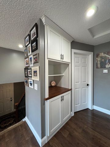 9919 129th Avenue N, Champlin, MN 55316