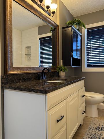 9919 129th Avenue N, Champlin, MN 55316