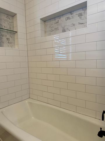 9919 129th Avenue N, Champlin, MN 55316