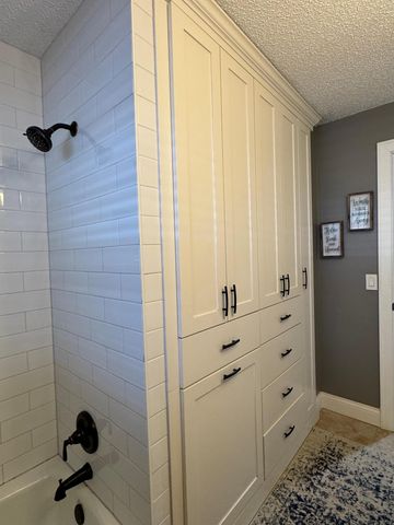 9919 129th Avenue N, Champlin, MN 55316