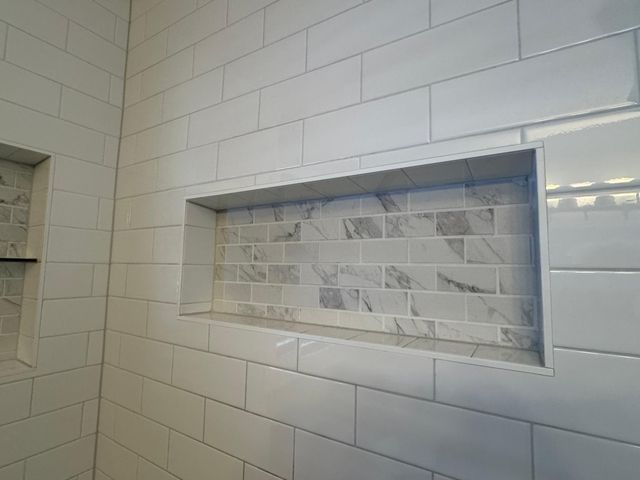 9919 129th Avenue N, Champlin, MN 55316