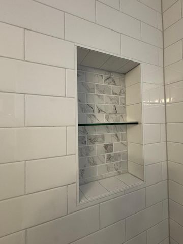 9919 129th Avenue N, Champlin, MN 55316