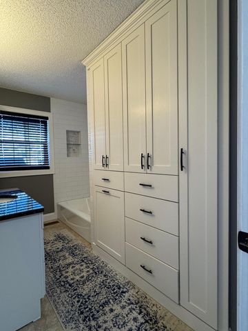 9919 129th Avenue N, Champlin, MN 55316