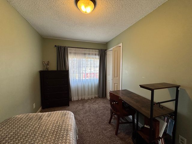 9919 129th Avenue N, Champlin, MN 55316