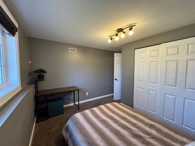 9919 129th Avenue N, Champlin, MN 55316