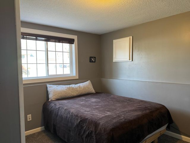 9919 129th Avenue N, Champlin, MN 55316