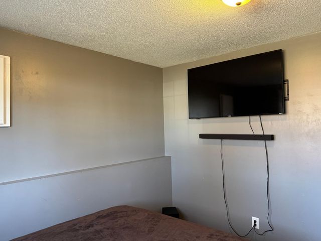 9919 129th Avenue N, Champlin, MN 55316