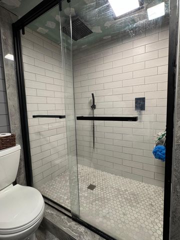 9919 129th Avenue N, Champlin, MN 55316