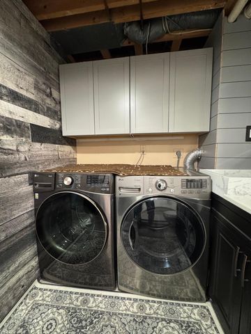 9919 129th Avenue N, Champlin, MN 55316