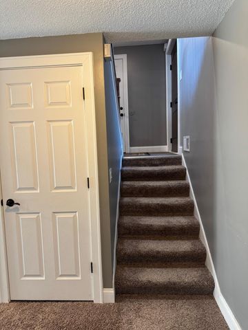 9919 129th Avenue N, Champlin, MN 55316