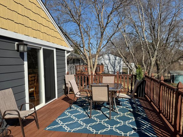 9919 129th Avenue N, Champlin, MN 55316