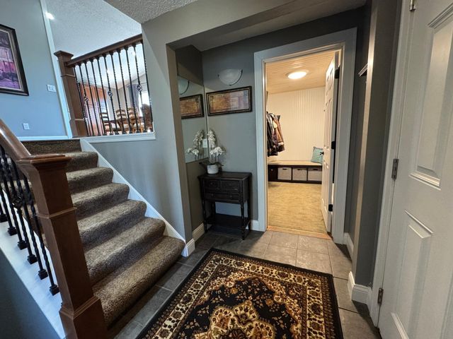 9919 129th Avenue N, Champlin, MN 55316