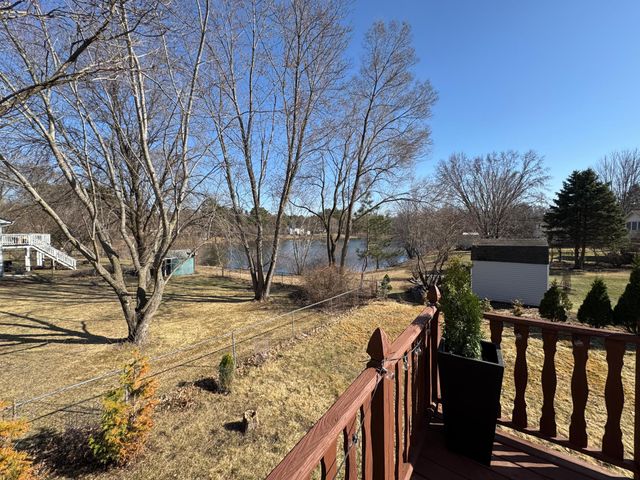 9919 129th Avenue N, Champlin, MN 55316