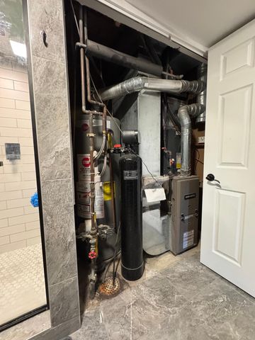 9919 129th Avenue N, Champlin, MN 55316