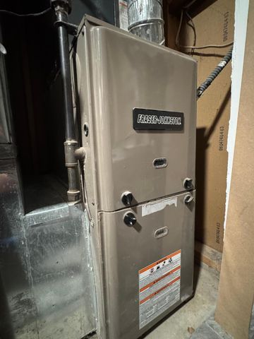 9919 129th Avenue N, Champlin, MN 55316