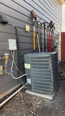 9919 129th Avenue N, Champlin, MN 55316