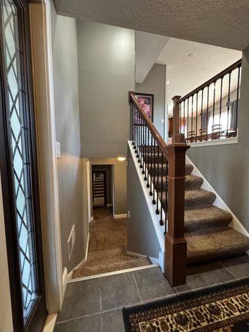 9919 129th Avenue N, Champlin, MN 55316