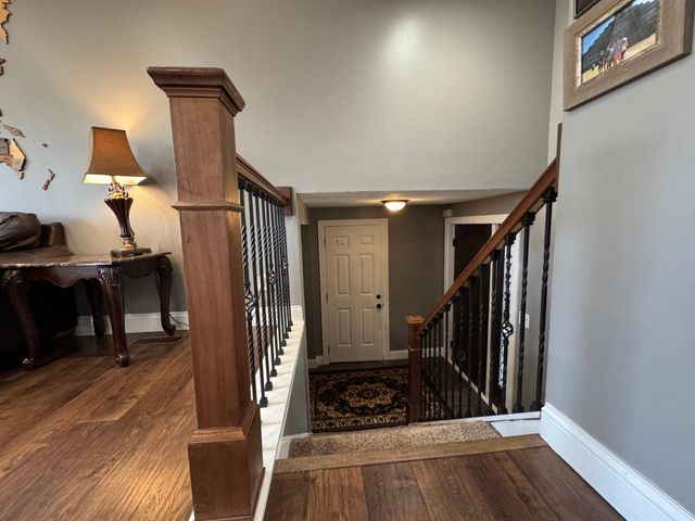 9919 129th Avenue N, Champlin, MN 55316