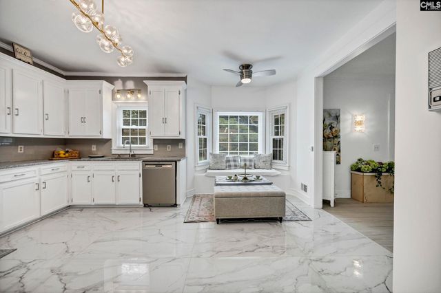 228 Brookspring Road, Columbia, SC 29223
