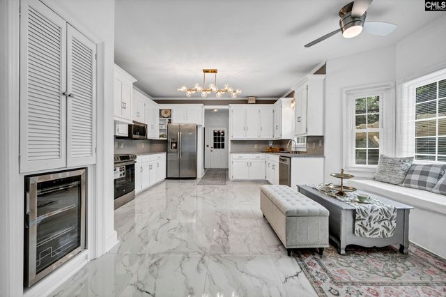 228 Brookspring Road, Columbia, SC 29223