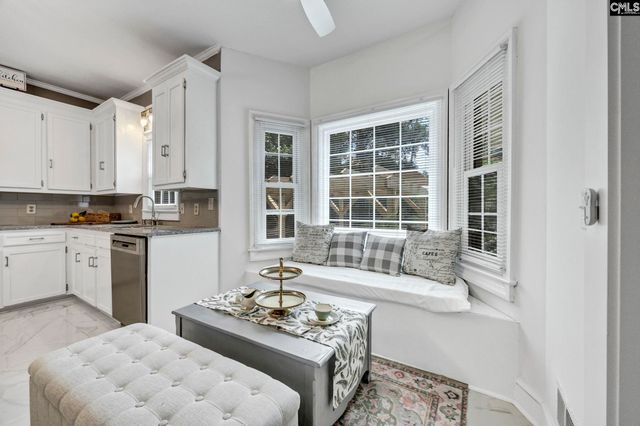 228 Brookspring Road, Columbia, SC 29223