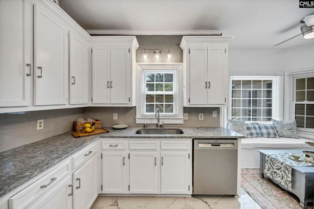 228 Brookspring Road, Columbia, SC 29223