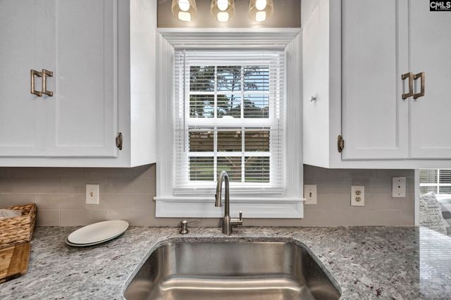 228 Brookspring Road, Columbia, SC 29223