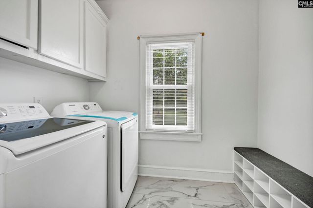 228 Brookspring Road, Columbia, SC 29223