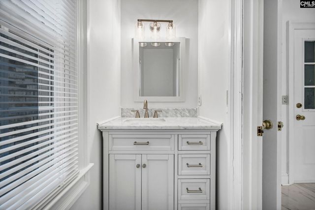 228 Brookspring Road, Columbia, SC 29223