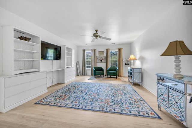 228 Brookspring Road, Columbia, SC 29223