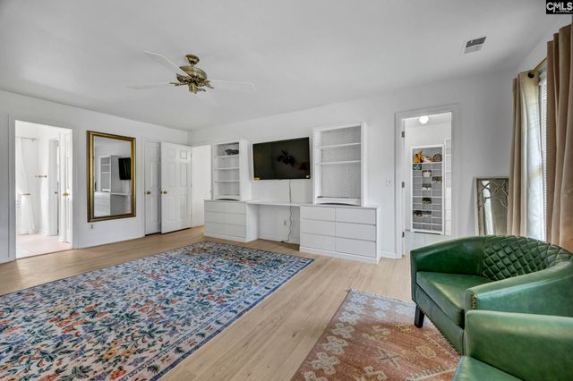 228 Brookspring Road, Columbia, SC 29223