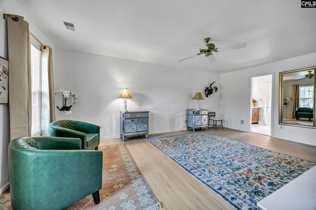 228 Brookspring Road, Columbia, SC 29223