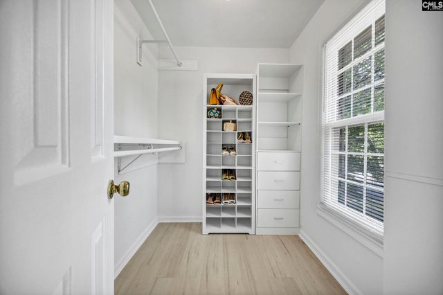 228 Brookspring Road, Columbia, SC 29223
