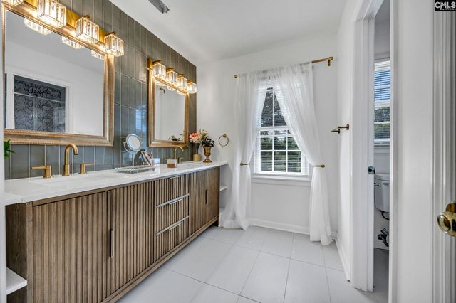 228 Brookspring Road, Columbia, SC 29223