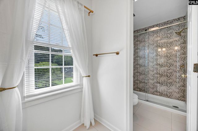 228 Brookspring Road, Columbia, SC 29223