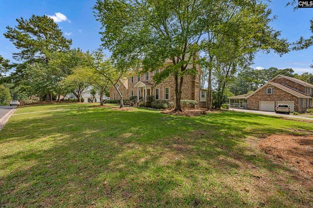 228 Brookspring Road, Columbia, SC 29223