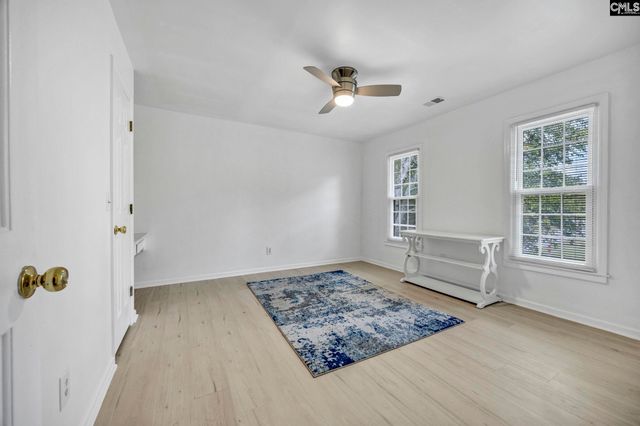 228 Brookspring Road, Columbia, SC 29223