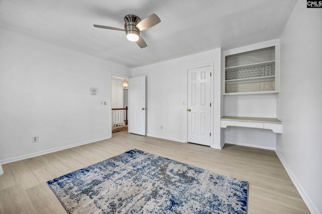 228 Brookspring Road, Columbia, SC 29223