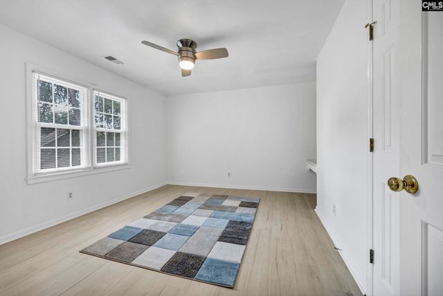 228 Brookspring Road, Columbia, SC 29223