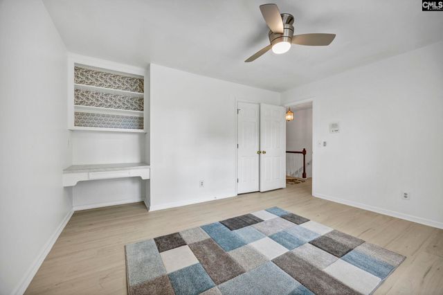 228 Brookspring Road, Columbia, SC 29223