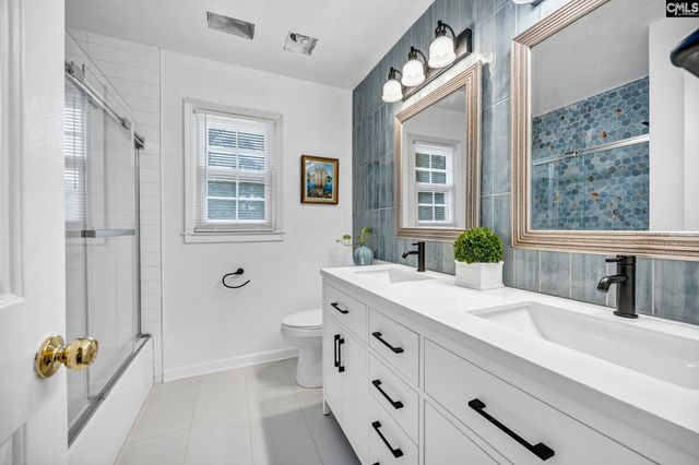 228 Brookspring Road, Columbia, SC 29223