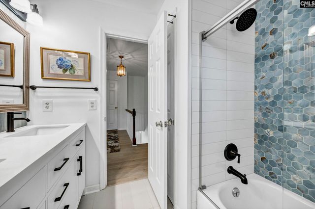 228 Brookspring Road, Columbia, SC 29223