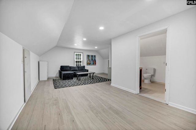 228 Brookspring Road, Columbia, SC 29223