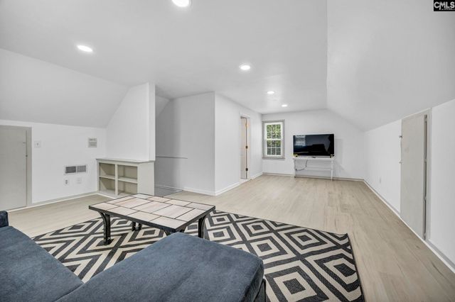 228 Brookspring Road, Columbia, SC 29223