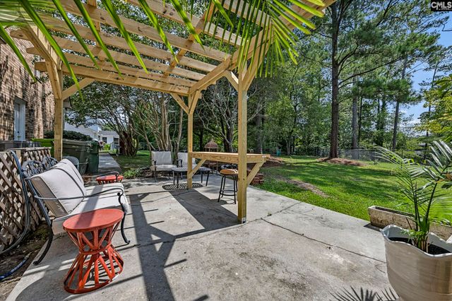 228 Brookspring Road, Columbia, SC 29223